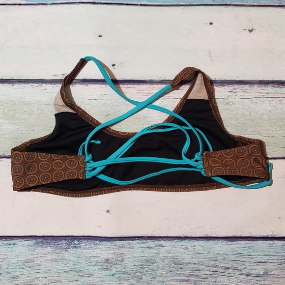 Mix and match bikini set - Picture 5 of 5